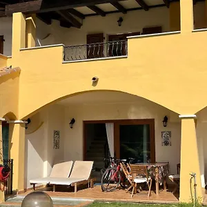 La Marea Casa vacanze