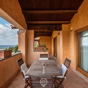Casa Ariel - Appartamento